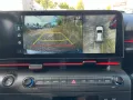 Hyundai KONA EV SX2 (MY26) 65kWh (204 PS) 2WD N Line X