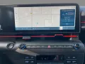 Hyundai KONA EV SX2 (MY26) 65kWh (204 PS) 2WD N Line X