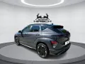 Hyundai KONA EV SX2 (MY26) 65kWh (204 PS) 2WD N Line X