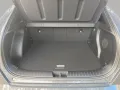 Hyundai KONA EV SX2 (MY26) 65kWh (204 PS) 2WD N Line X