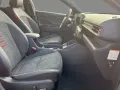 Hyundai KONA EV SX2 (MY26) 65kWh (204 PS) 2WD N Line X