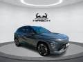 Hyundai KONA EV SX2 (MY26) 65kWh (204 PS) 2WD N Line X