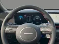 Hyundai KONA EV SX2 (MY26) 65kWh (204 PS) 2WD N Line X