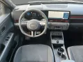 Hyundai KONA EV SX2 (MY26) 65kWh (204 PS) 2WD N Line X