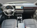 Hyundai KONA EV SX2 (MY26) 65kWh (204 PS) 2WD N Line X