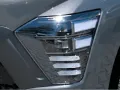 Hyundai KONA EV SX2 (MY26) 65kWh (204 PS) 2WD N Line X