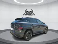 Hyundai KONA EV SX2 (MY26) 65kWh (204 PS) 2WD N Line X