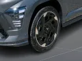 Hyundai KONA EV SX2 (MY26) 65kWh (204 PS) 2WD N Line X