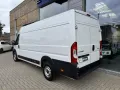 Citroën Jumper 2.2 BlueHDi 180 L4H2 Heavy, Carplay!