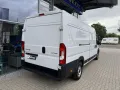 Citroën Jumper 2.2 BlueHDi 180 L4H2 Heavy, Carplay!