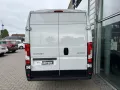 Citroën Jumper 2.2 BlueHDi 180 L4H2 Heavy, Carplay!