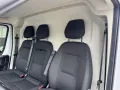 Citroën Jumper 2.2 BlueHDi 180 L4H2 Heavy, Carplay!