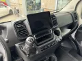 Citroën Jumper 2.2 BlueHDi 180 L4H2 Heavy, Carplay!