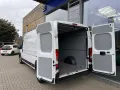 Citroën Jumper 2.2 BlueHDi 180 L4H2 Heavy, Carplay!