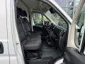 Citroën Jumper 2.2 BlueHDi 180 L4H2 Heavy, Carplay!