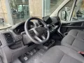 Citroën Jumper 2.2 BlueHDi 180 L4H2 Heavy, Carplay!