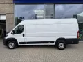 Citroën Jumper 2.2 BlueHDi 180 L4H2 Heavy, Carplay!