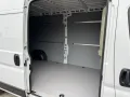Citroën Jumper 2.2 BlueHDi 180 L4H2 Heavy, Carplay!