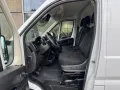 Citroën Jumper 2.2 BlueHDi 180 L4H2 Heavy, Carplay!