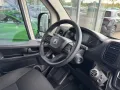Citroën Jumper 2.2 BlueHDi 180 L4H2 Heavy, Carplay!
