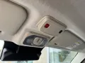Citroën Jumper 2.2 BlueHDi 180 L4H2 Heavy, Carplay!