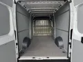 Citroën Jumper 2.2 BlueHDi 180 L4H2 Heavy, Carplay!