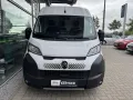 Citroën Jumper 2.2 BlueHDi 180 L4H2 Heavy, Carplay!