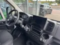 Citroën Jumper 2.2 BlueHDi 180 L4H2 Heavy, Carplay!