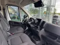 Citroën Jumper 2.2 BlueHDi 180 L4H2 Heavy, Carplay!