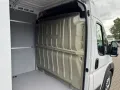 Citroën Jumper 2.2 BlueHDi 180 L4H2 Heavy, Carplay!
