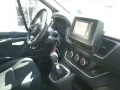 Nissan Primastar Seaside by Dethleffs 