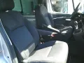 Nissan Primastar Seaside by Dethleffs 