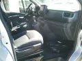 Nissan Primastar Seaside by Dethleffs 