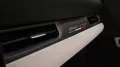 Maserati MC20 3.0 V6 DCT Cielo