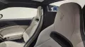 Maserati MC20 3.0 V6 DCT Cielo