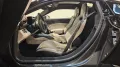 Maserati MC20 3.0 V6 DCT Cielo