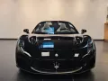 Maserati MC20 3.0 V6 DCT Cielo