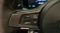 Maserati MC20 3.0 V6 DCT Cielo