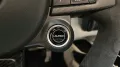 Maserati MC20 3.0 V6 DCT Cielo