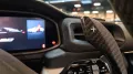 Maserati MC20 3.0 V6 DCT Cielo