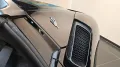 Maserati MC20 3.0 V6 DCT Cielo