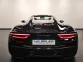 Maserati MC20 3.0 V6 DCT Cielo