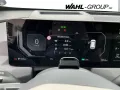 Kia EV5 2WD GTL DRIVE GD