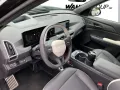 Kia EV5 2WD GTL DRIVE GD