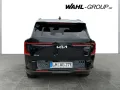 Kia EV5 2WD GTL DRIVE GD