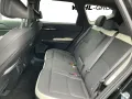 Kia EV5 2WD GTL DRIVE GD