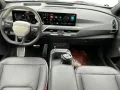 Kia EV5 2WD GTL DRIVE GD