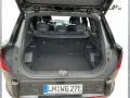 Kia EV5 2WD GTL DRIVE GD