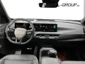 Kia EV5 2WD GTL DRIVE GD