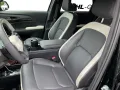 Kia EV5 2WD GTL DRIVE GD